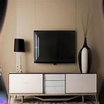 tv cabinet designs1
