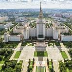 Universidad Estatal de Moscú2