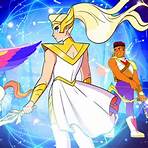 She-Ra und die Prinzessinnen der Macht2