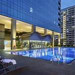hotel boss singapore1