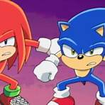 Sonic X3