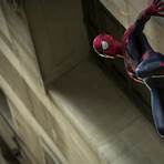 The Amazing Spider-Man 2: Rise of Electro Film4