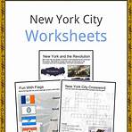 facts about new york city boroughs for kids pdf4