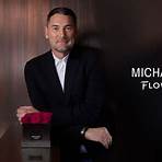 Michael Michalsky3