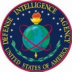 national security agency4