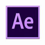 after effects3