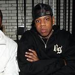Jay-Z vs. Kanye West: Head To Head Jay Z4