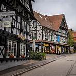 Sasbach, Alemania2