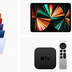 apple tv news4