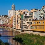 Province of Girona wikipedia1