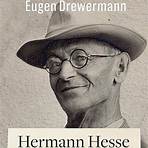 Eugen Drewermann5