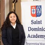 Saint Dominic Academy3