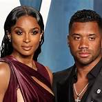 what caused russell wilson divorce reason4