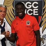 Antoine Mendy5