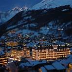 hotel mont cervin palace zermatt switzerland3