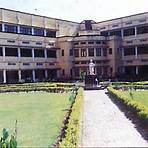 Loyola School, Jamshedpur4