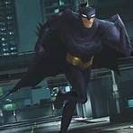 beware the batman bat suit4