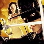 The Legend of Zorro4