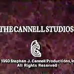 Is Cannell Entertainment extinct?1
