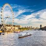 uk tour packages from london1