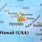 hawaii cartina2