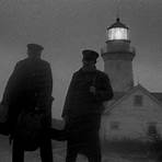 the lighthouse movie2