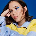 There's a Storm Coming Alice Merton3