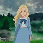 when marnie was there vietsub full hd1