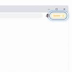 atualizar google chrome baixaki4