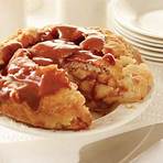 gourmet carmel apple pie company menu printable free pdf3