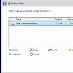 windows 10 download and install2