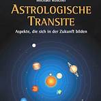 was ist ein transit astrologie2