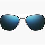 bread box polarized glass sunglasses4