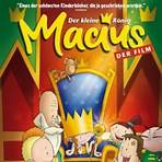 der kleine könig macius film5