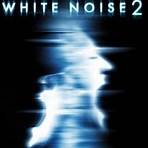 White Noise 2 movie1