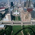 Louis St. Louis wikipedia3