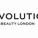revolution beauty website1