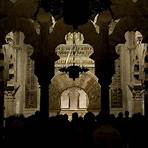 Mezquita-catedral de Córdoba wikipedia1