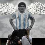 Argentinien team1
