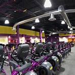 planet fitness near me5