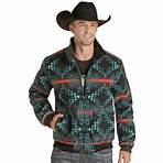 powder river outfitters clothing western wear2