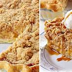 gourmet carmel apple pie company california md reviews ratings 20201