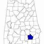 Pike County, Alabama wikipedia2