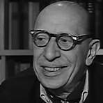 Where did Igor Fyodorovich Stravinsky grow up?2