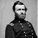 Grant and Sherman: Civil War Memoirs3
