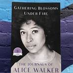 alice walker books3