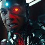cyborg movie release date1