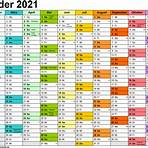 academic calendar 2021 pdf1