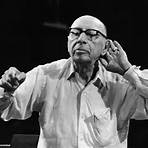 Works and Arragements by Stravinsky Ígor Stravinski2