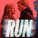 run tv review2